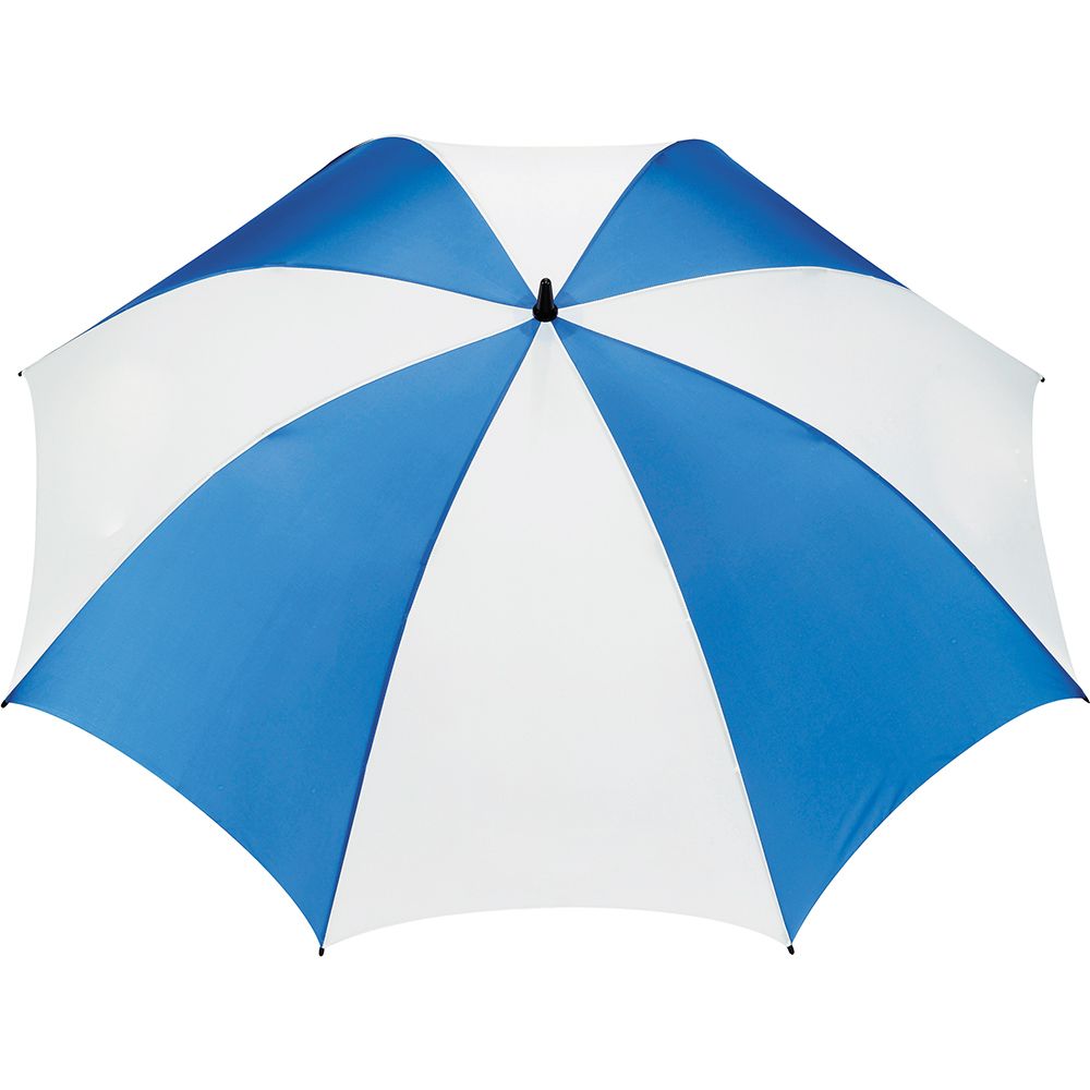 Tour Golf Umbrella – Golf Accessories – The Range – available in Black, Blue, Navy, Red – thumbnail 9 of 18