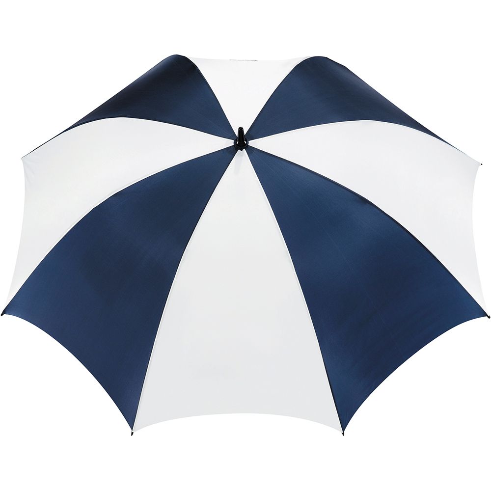 Tour Golf Umbrella – Golf Accessories – The Range – available in Black, Blue, Navy, Red – thumbnail 5 of 18