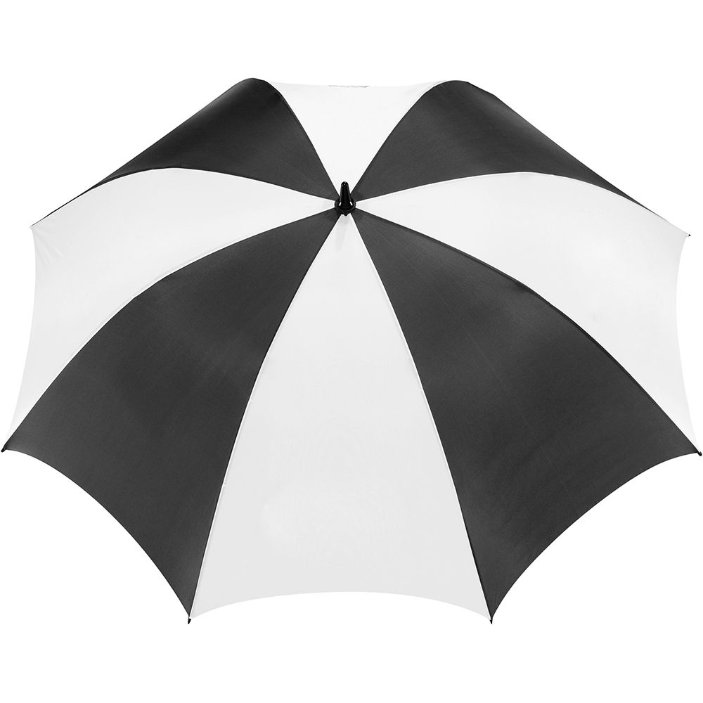 Tour Golf Umbrella – Golf Accessories – The Range – available in Black, Blue, Navy, Red – thumbnail 6 of 18