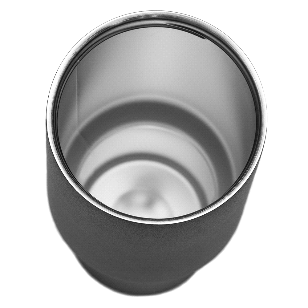 The Tilly Tumbler - Recycled w/ Handle 900ml – Drink Bottles – The Range – available in Black, Navy and White – thumbnail 18 of 27