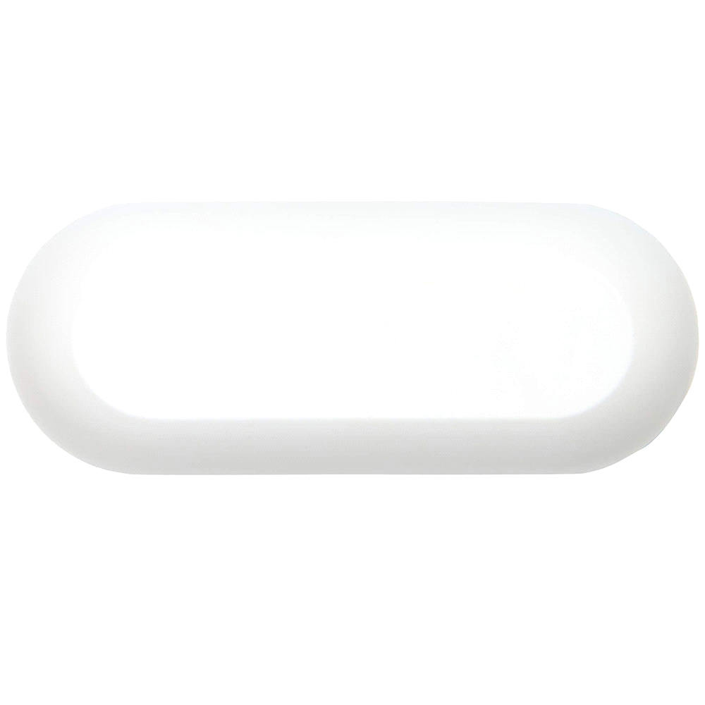 Braavos 2 – Travel Bags – The Range – available in White – thumbnail 7 of 10