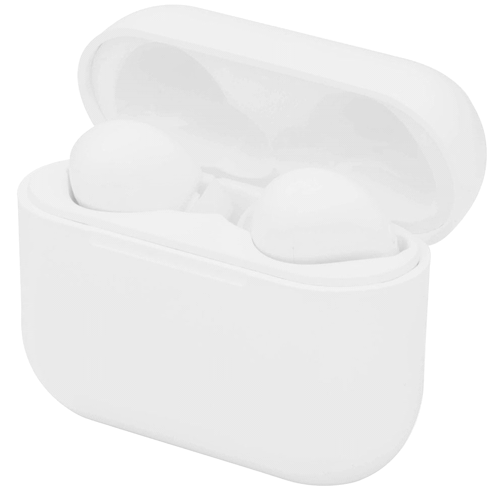 Braavos 2 – Travel Bags – The Range – available in White – thumbnail 4 of 10