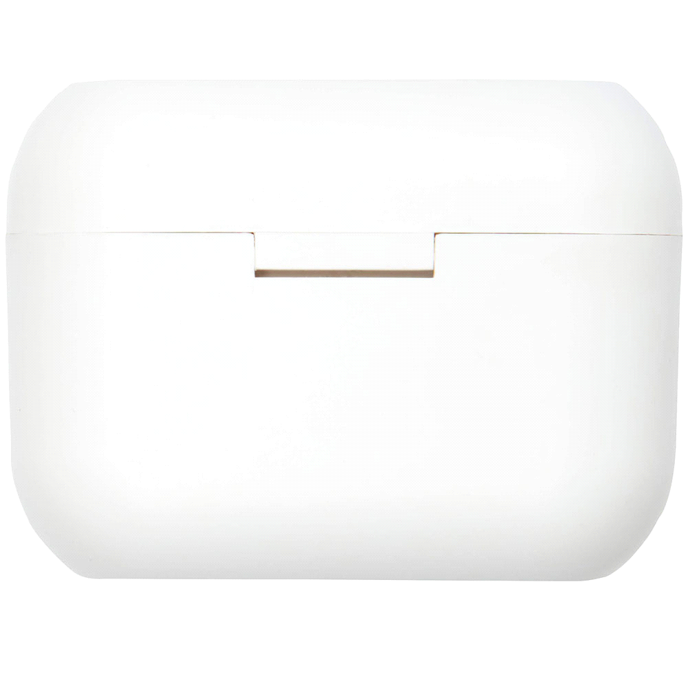 Braavos 2 – Travel Bags – The Range – available in White – thumbnail 6 of 10