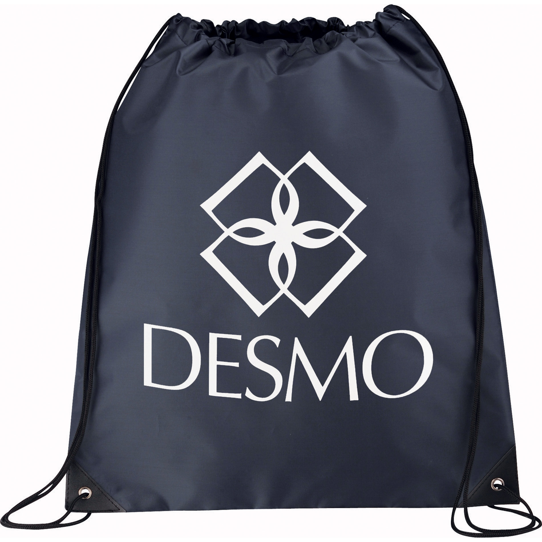 Large Oriole Drawstring Sportspack – Drawstring Bags – Global Stock – available in Black, Blue, Red – thumbnail 8 of 8
