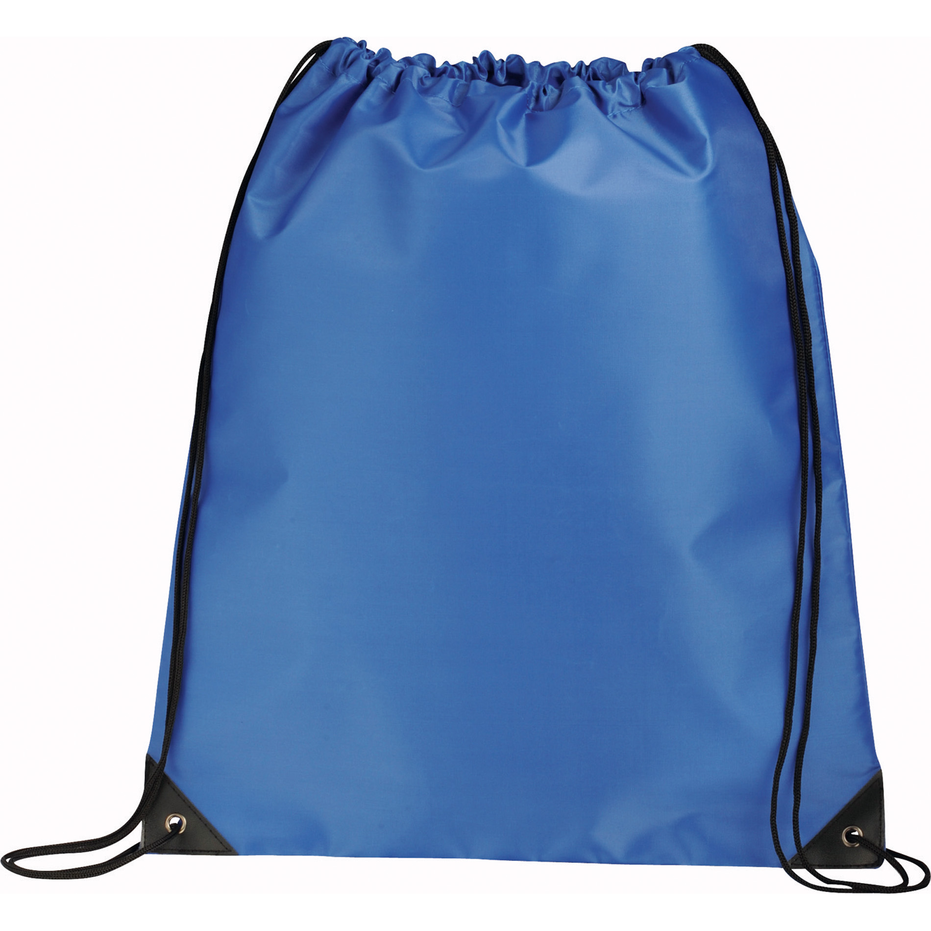 Large Oriole Drawstring Sportspack – Drawstring Bags – Global Stock – available in Black, Blue, Red – thumbnail 4 of 8