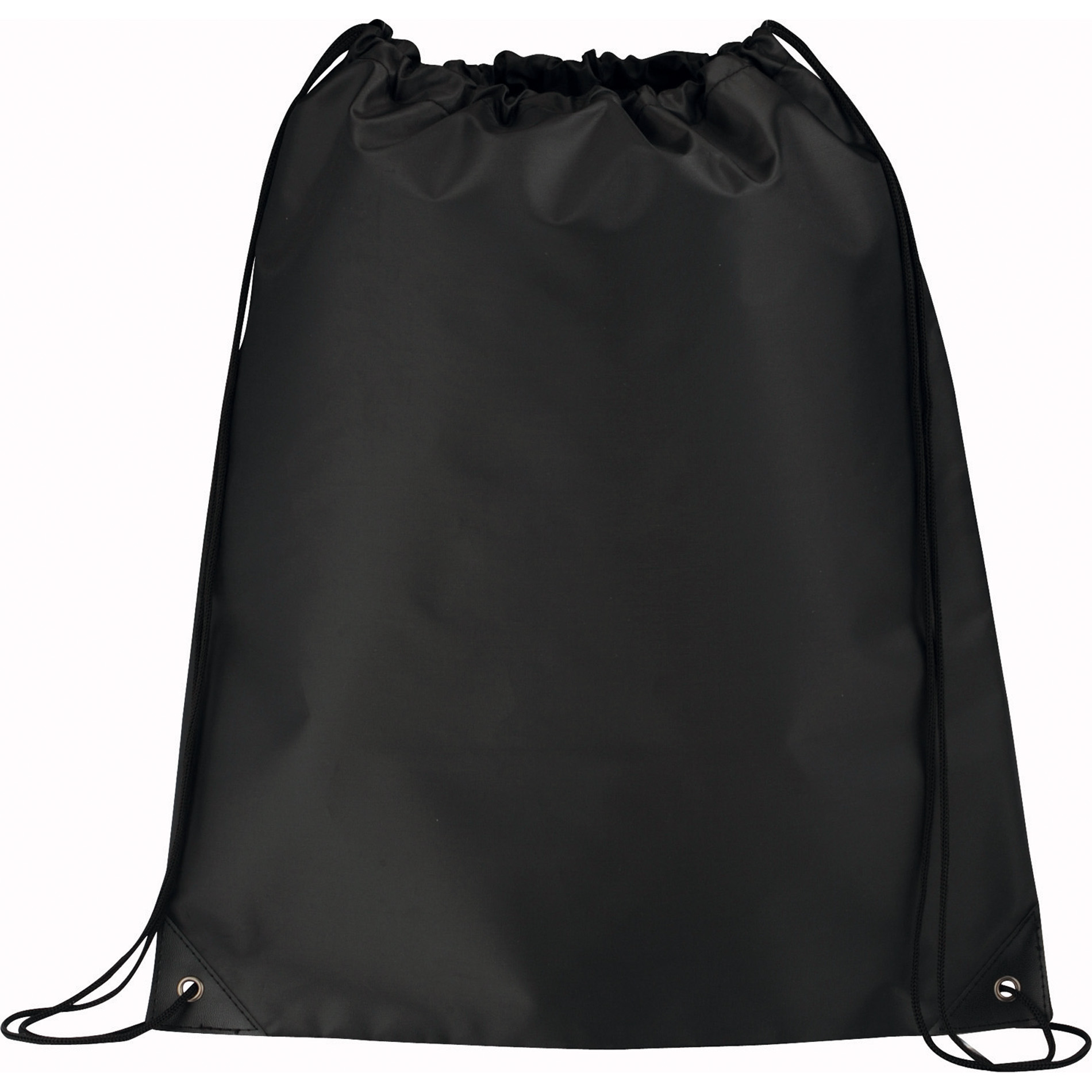 Large Oriole Drawstring Sportspack – Drawstring Bags – Global Stock – available in Black, Blue, Red – thumbnail 2 of 8