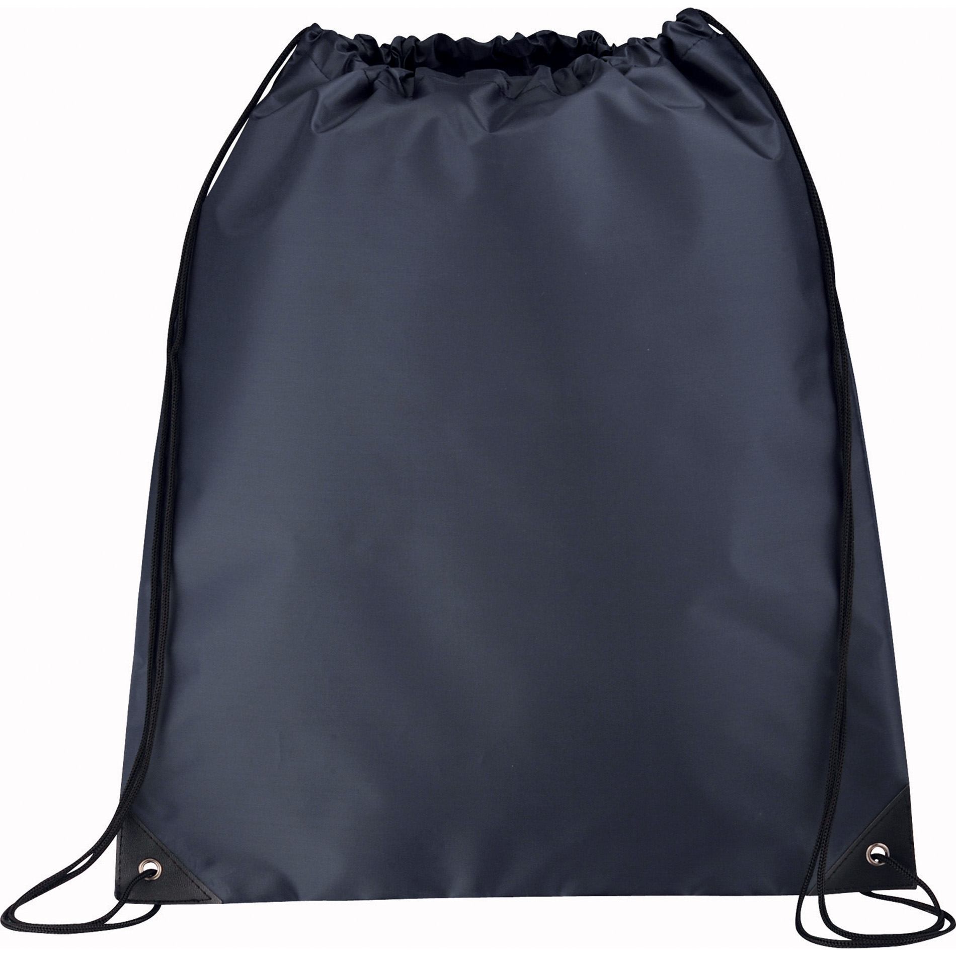Large Oriole Drawstring Sportspack – Drawstring Bags – Global Stock – available in Black, Blue, Red – thumbnail 3 of 8