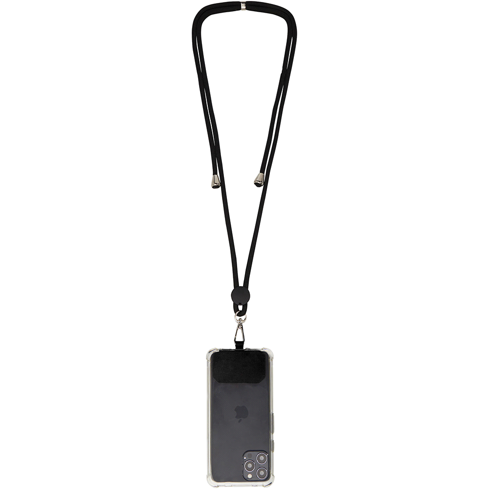 Kubi Phone Lanyard – Travel Mugs – Global Stock – thumbnail 7 of 26