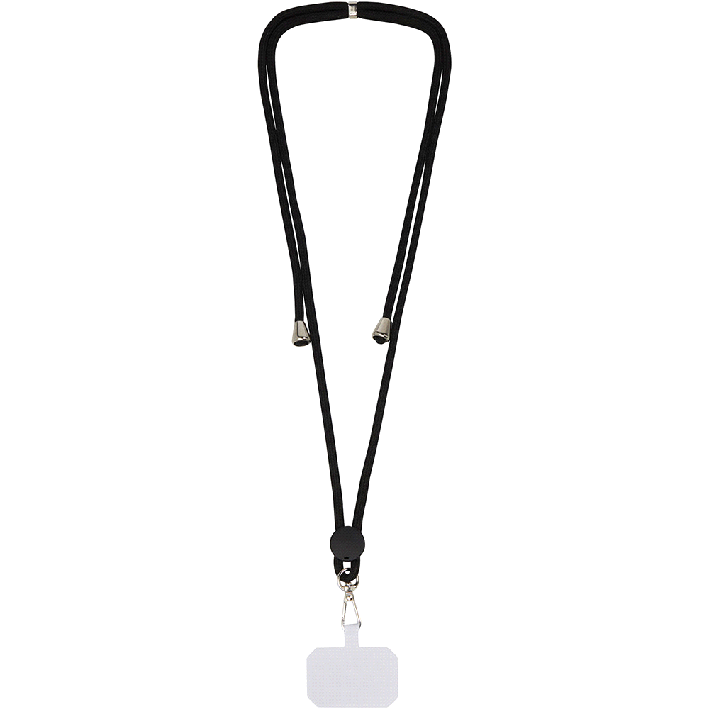Kubi Phone Lanyard – Travel Mugs – Global Stock – thumbnail 8 of 26