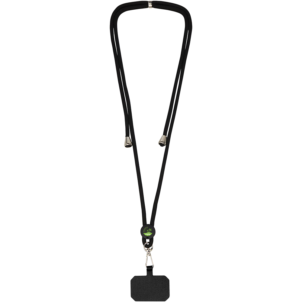 Kubi Phone Lanyard – Travel Mugs – Global Stock – thumbnail 2 of 26