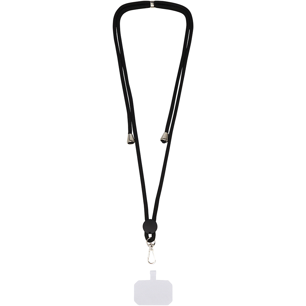 Kubi Phone Lanyard – Travel Mugs – Global Stock – thumbnail 12 of 26