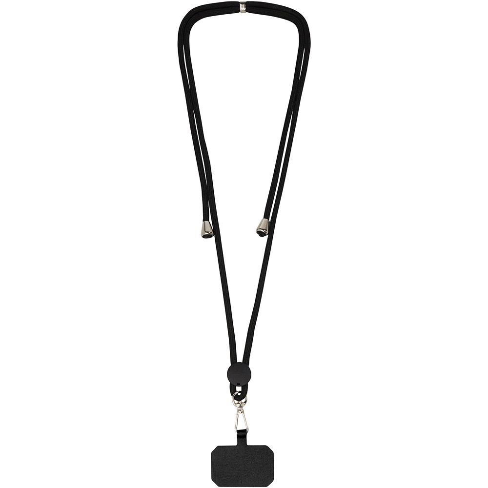 Kubi Phone Lanyard – Travel Mugs – Global Stock – thumbnail 11 of 26