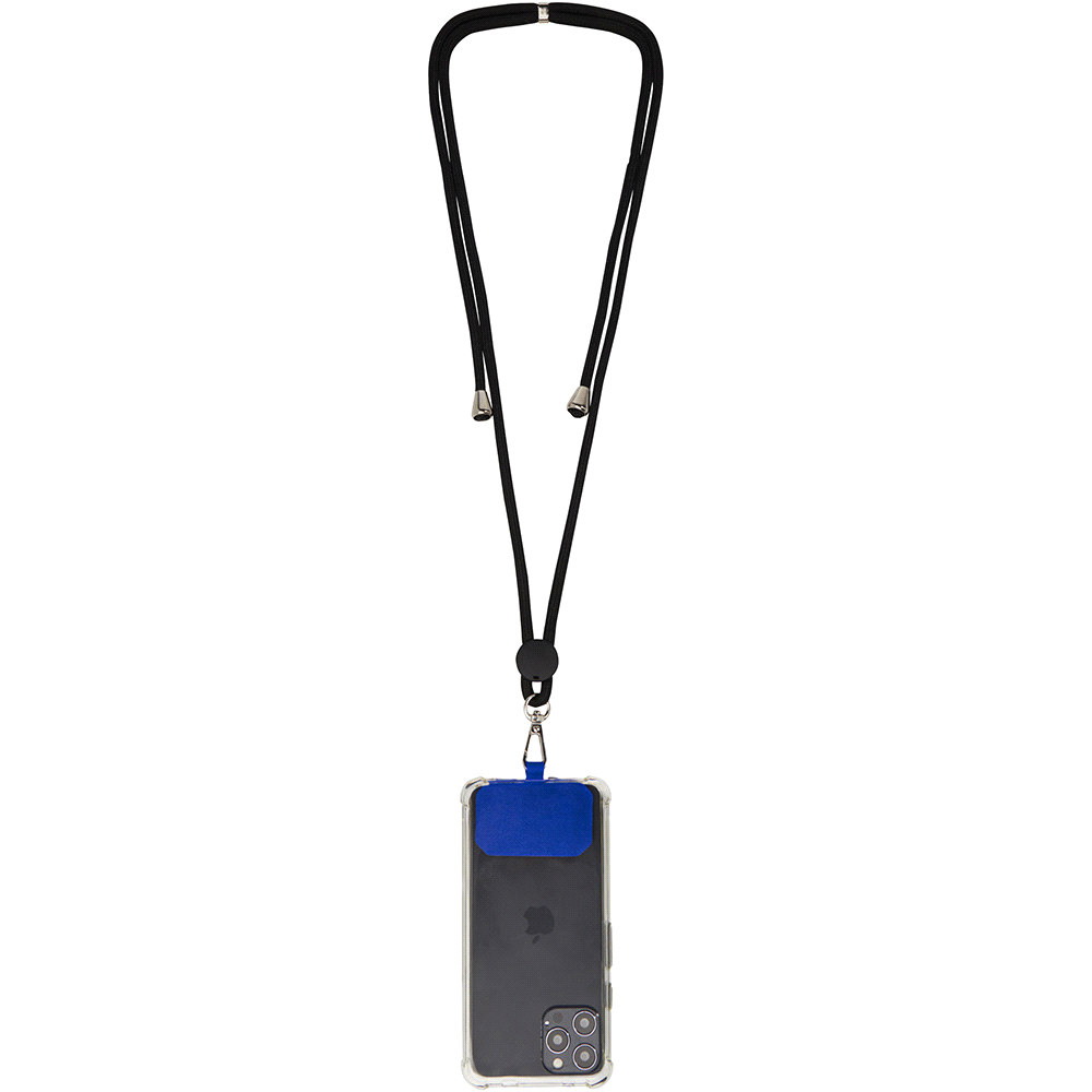 Kubi Phone Lanyard – Travel Mugs – Global Stock – thumbnail 6 of 26