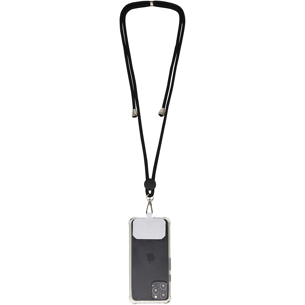 Kubi Phone Lanyard – Travel Mugs – Global Stock – thumbnail 4 of 26
