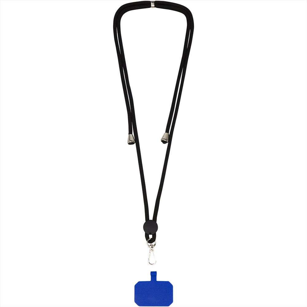 Kubi Phone Lanyard – Travel Mugs – Global Stock – thumbnail 16 of 26