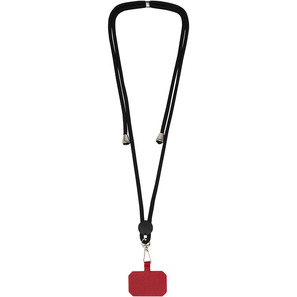Kubi Phone Lanyard – Travel Mugs – Global Stock – thumbnail 9 of 26