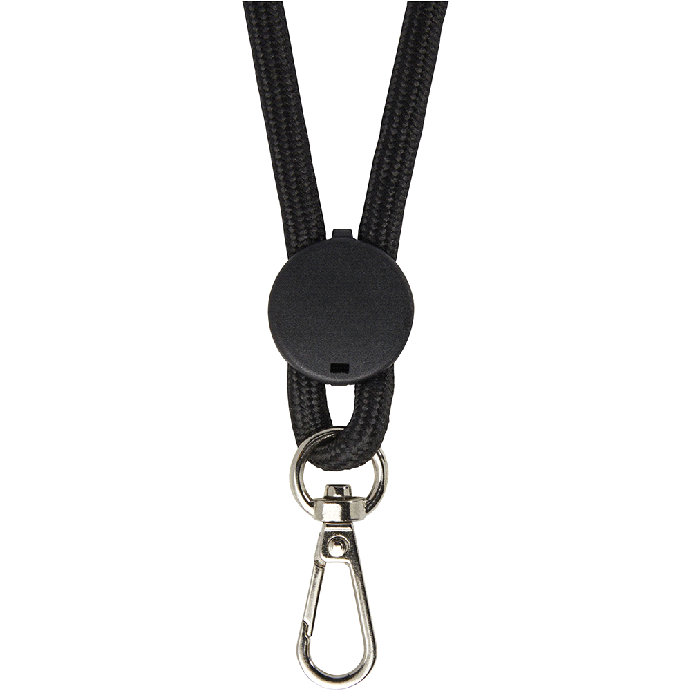 Kubi Phone Lanyard – Travel Mugs – Global Stock – thumbnail 3 of 26