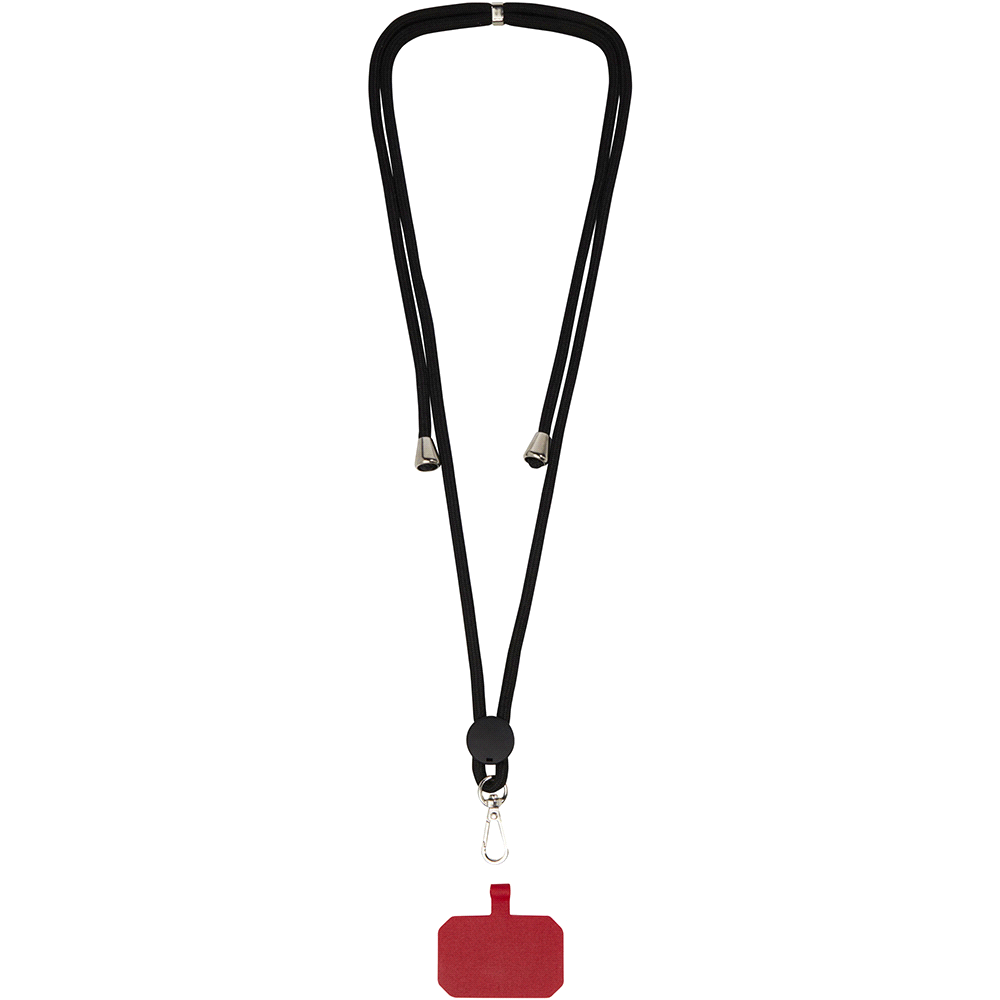 Kubi Phone Lanyard – Travel Mugs – Global Stock – thumbnail 14 of 26