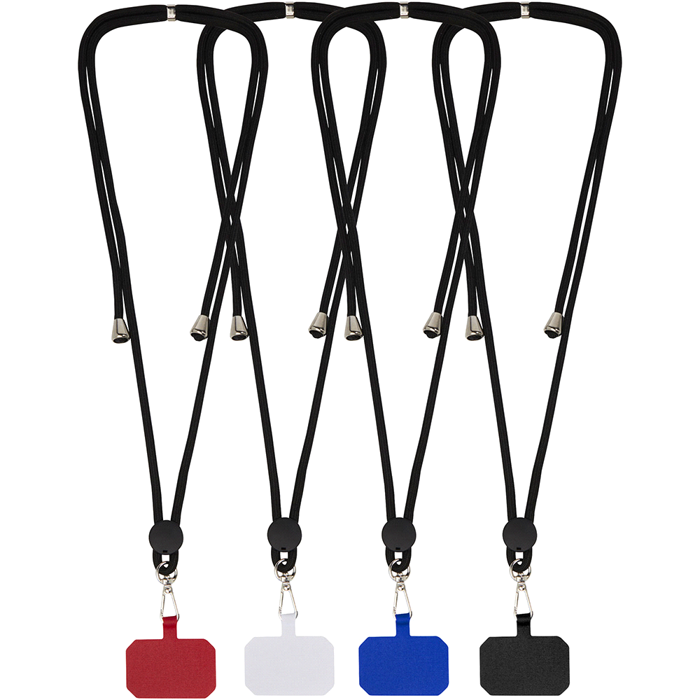 Kubi Phone Lanyard – Travel Mugs – Global Stock – thumbnail 1 of 26