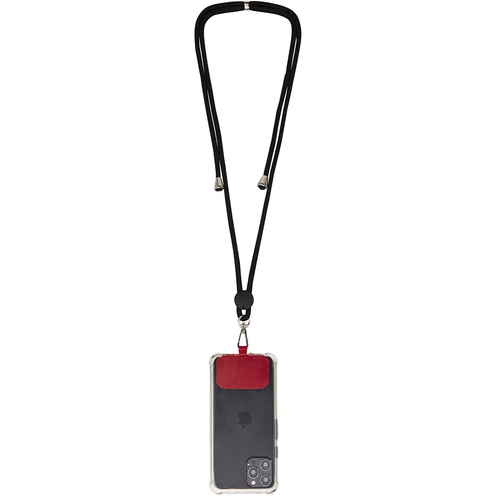 Kubi Phone Lanyard – Travel Mugs – Global Stock – thumbnail 5 of 26