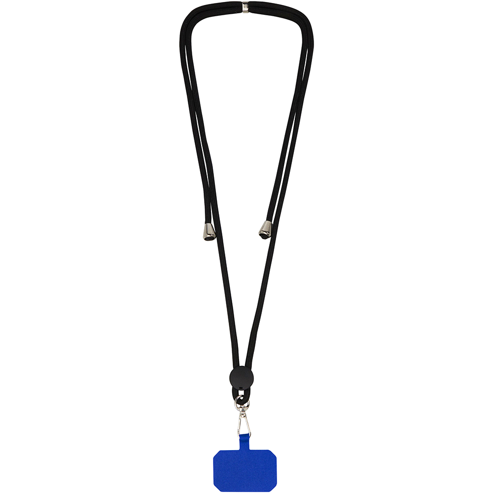 Kubi Phone Lanyard – Travel Mugs – Global Stock – thumbnail 10 of 26