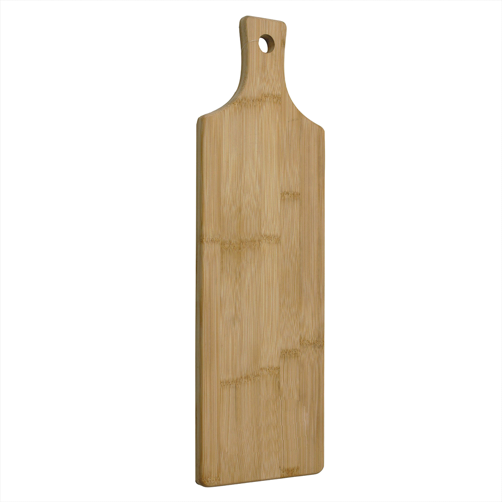 Trekk Serving Board – Travel Bags – The Range – available in Natural – thumbnail 8 of 8