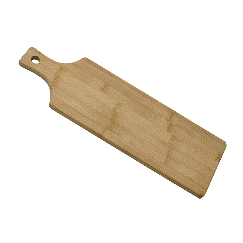 Trekk Serving Board – Travel Bags – The Range – available in Natural – thumbnail 5 of 8