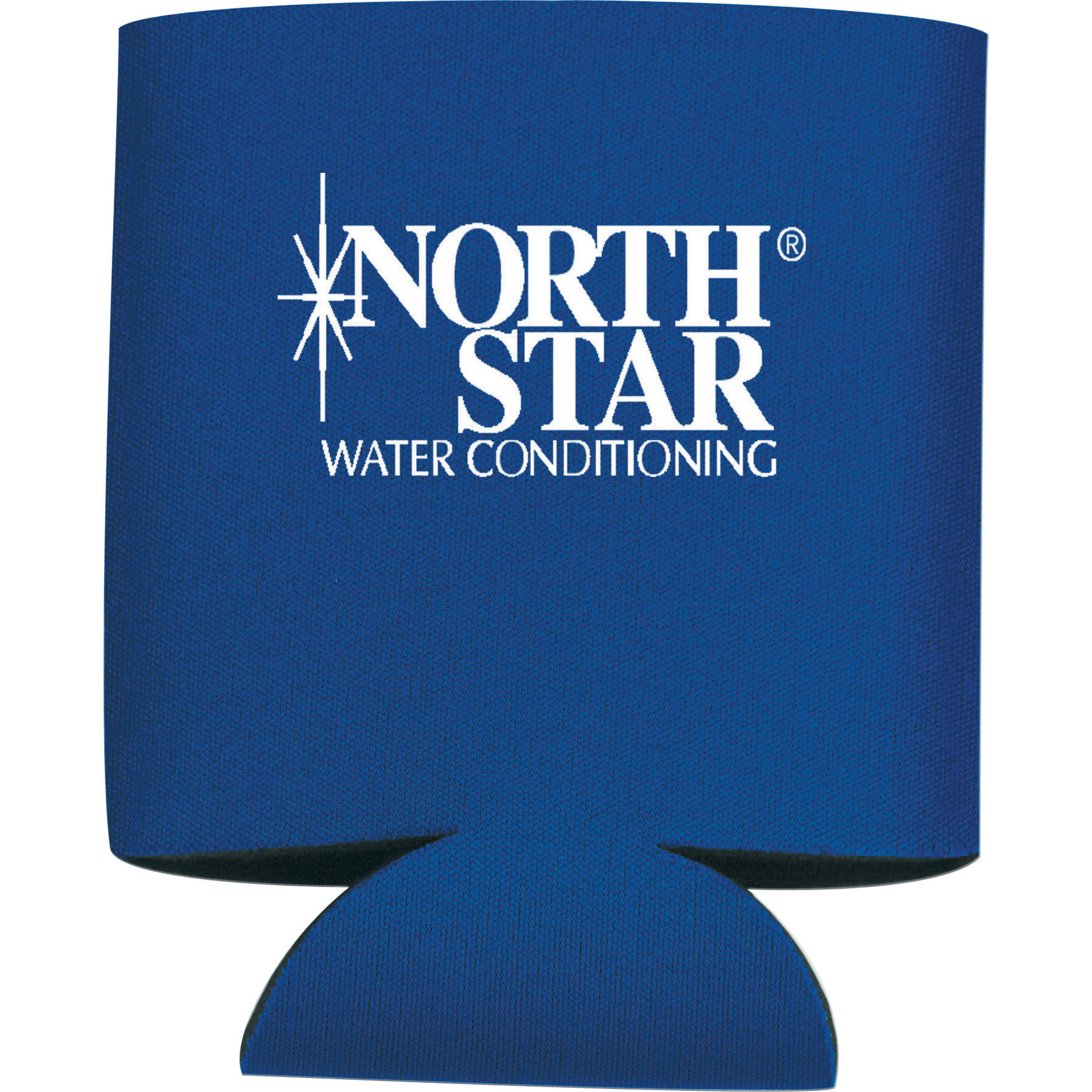 Collapsible Can Insulator 350ml – Glassware – Global Stock – available in Black, Blue, Red, Yellow – thumbnail 7 of 12