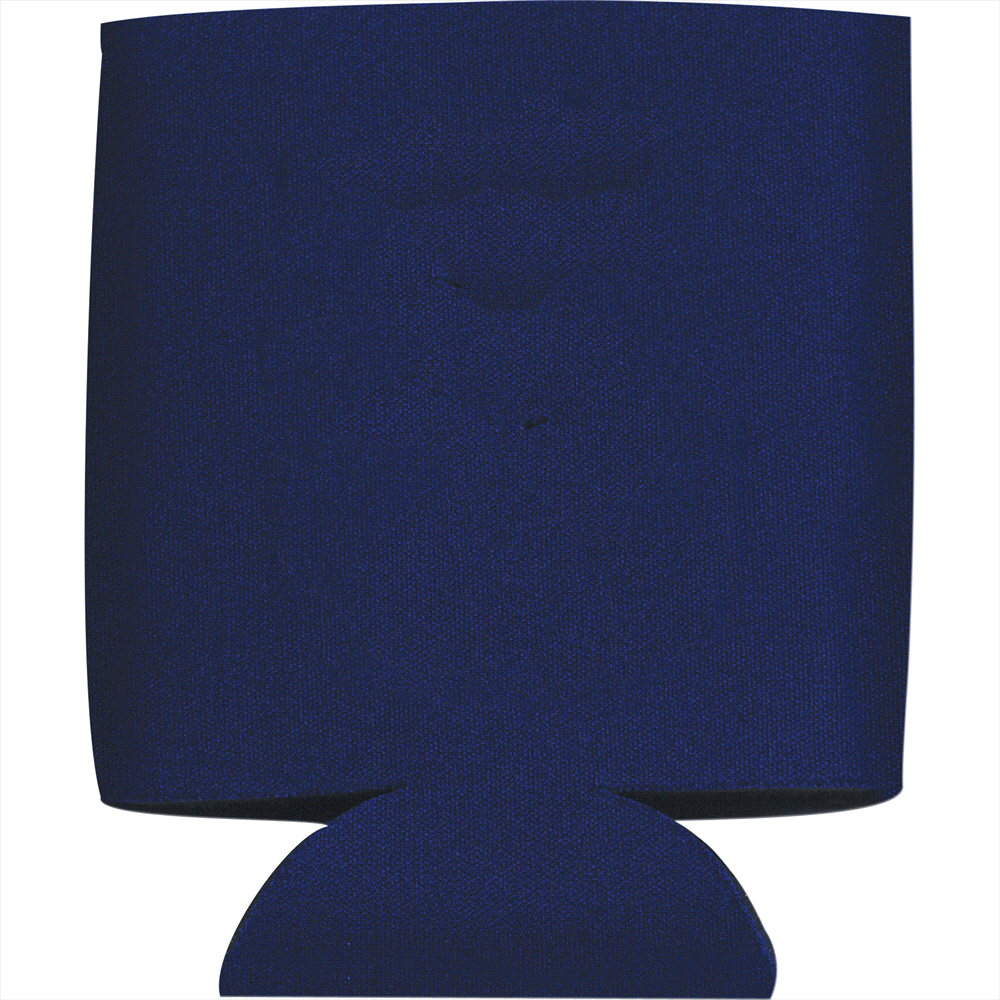 Collapsible Can Insulator 350ml – Glassware – Global Stock – available in Black, Blue, Red, Yellow – thumbnail 5 of 12