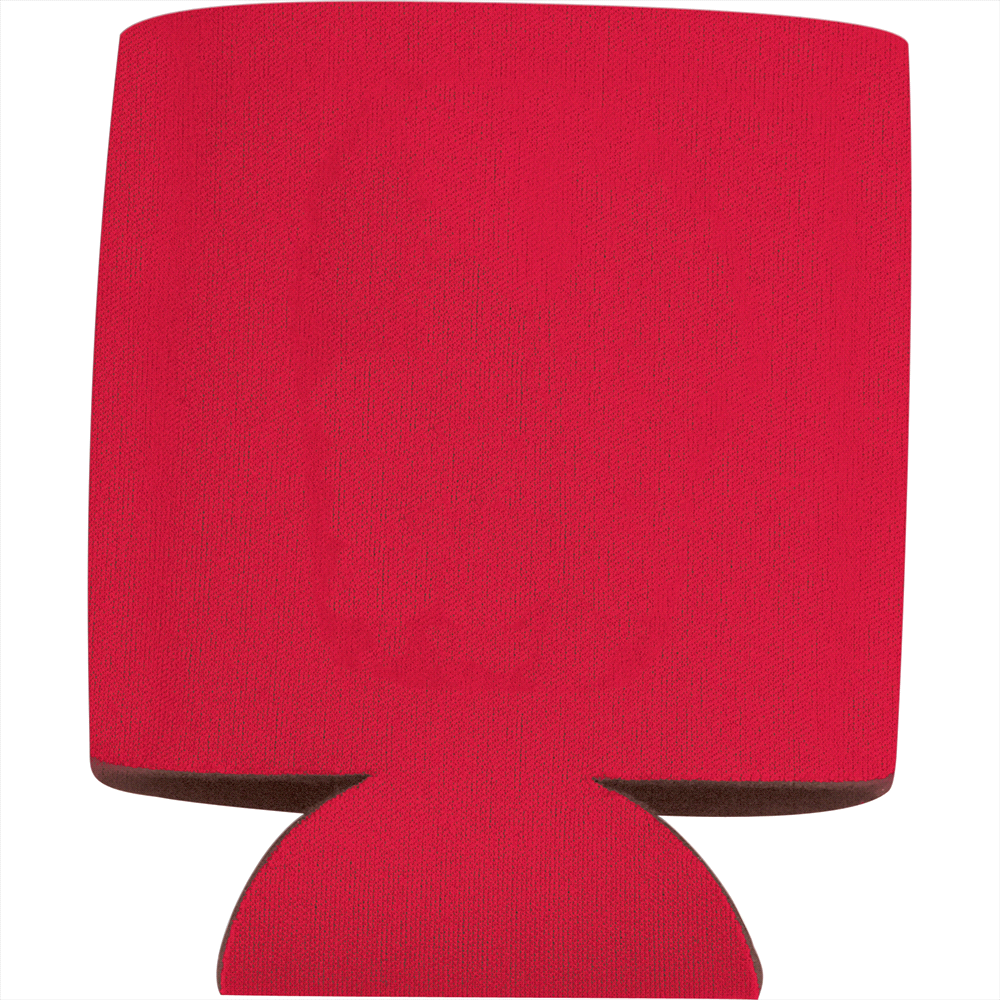 Collapsible Can Insulator 350ml – Glassware – Global Stock – available in Black, Blue, Red, Yellow – thumbnail 6 of 12