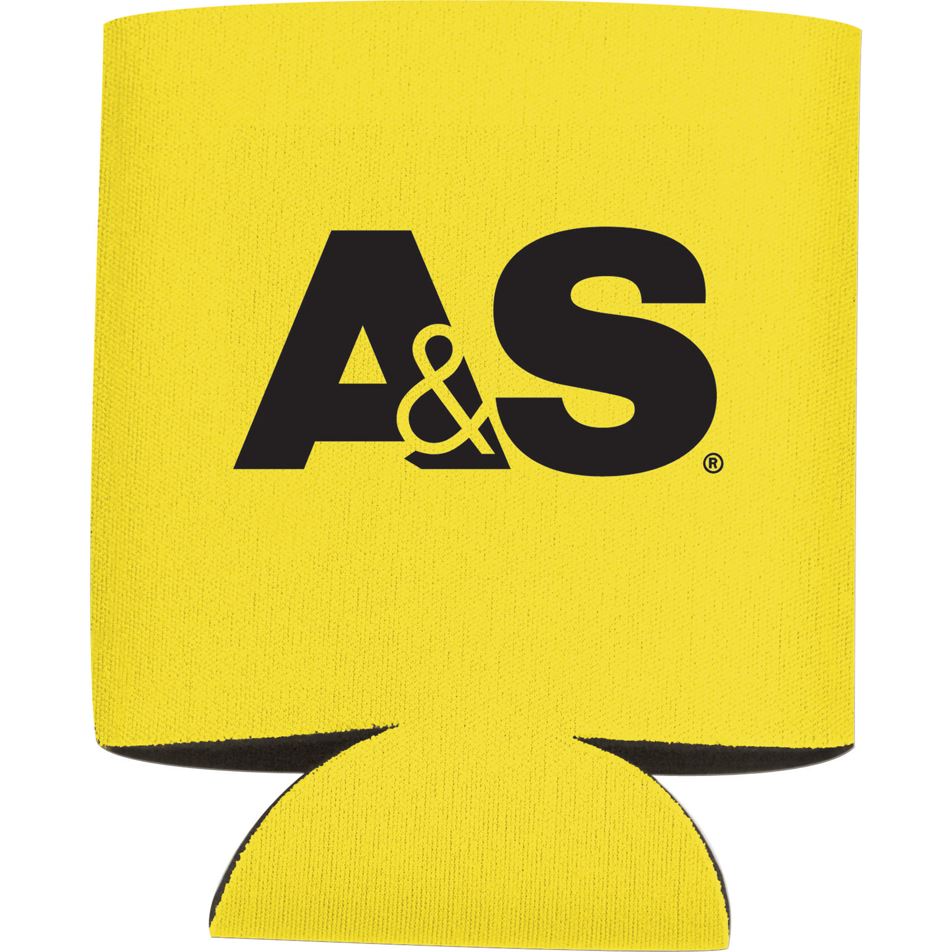Collapsible Can Insulator 350ml – Glassware – Global Stock – available in Black, Blue, Red, Yellow – thumbnail 10 of 12