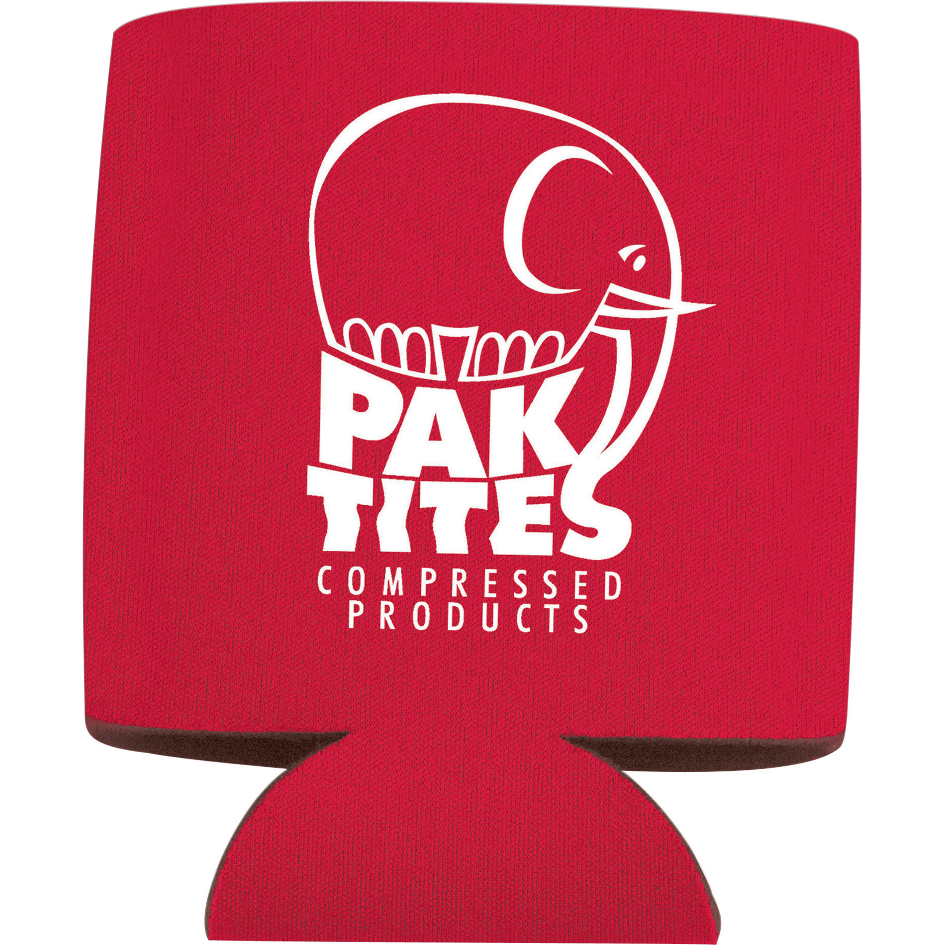 Collapsible Can Insulator 350ml – Glassware – Global Stock – available in Black, Blue, Red, Yellow – thumbnail 9 of 12