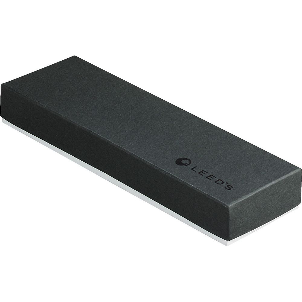 Double Pen Box – Pen Packaging – The Range – available in Black – thumbnail 1 of 2