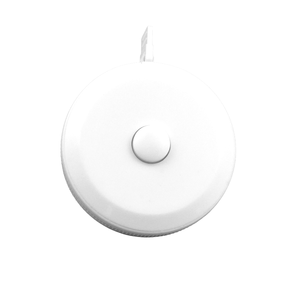 1.5m Tape Measure – General Tools – The Range – available in White – thumbnail 5 of 7