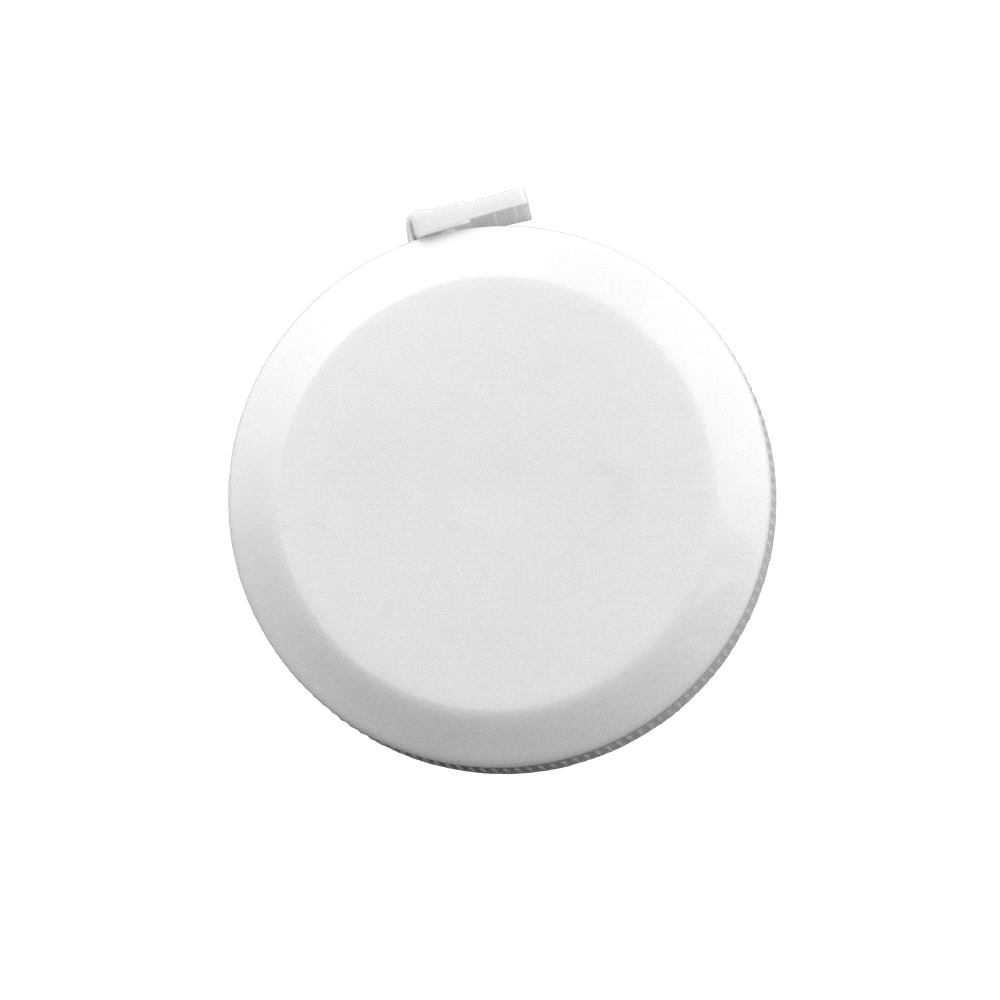 1.5m Tape Measure – General Tools – The Range – available in White – thumbnail 7 of 7