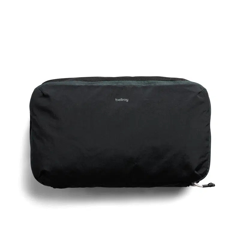 Bellroy Lite Packing Cube 12L – Travel Bags