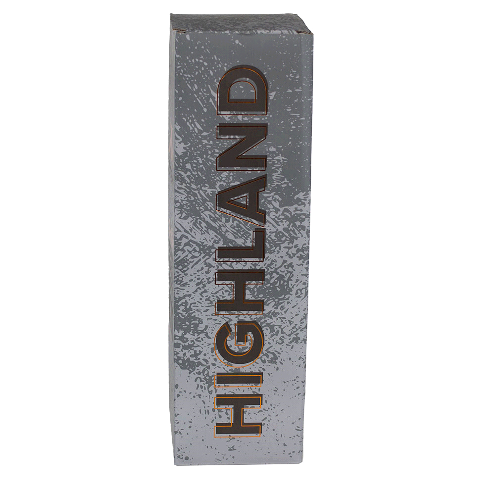 Trekk Highland 3-In-1 Copper Vacuum Bottle Kit 950ml – Drink Bottles – The Range – available in Black and White – thumbnail 31 of 31
