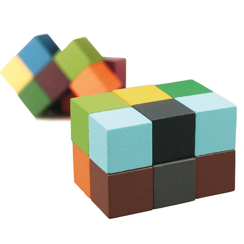 Icon Mental Block – Games – available in multi colour