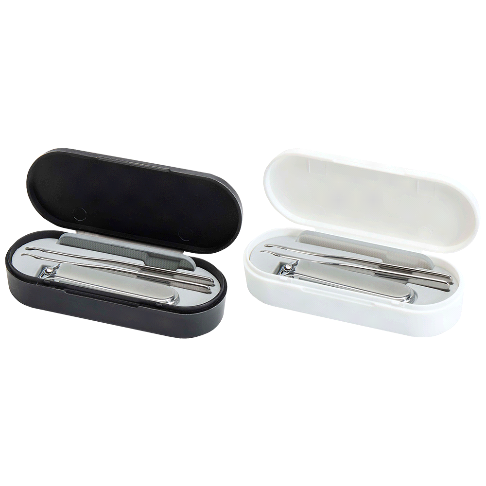 Beautix Manicure Set