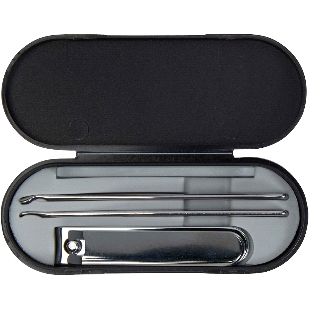 Beautix Manicure Set – Travel Mugs – Global Stock – thumbnail 3 of 11