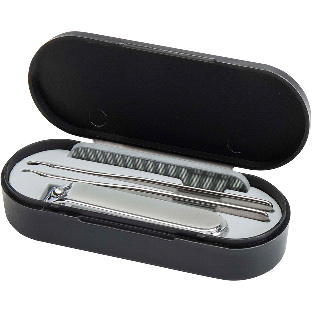 Beautix Manicure Set – Travel Mugs – Global Stock – thumbnail 9 of 11