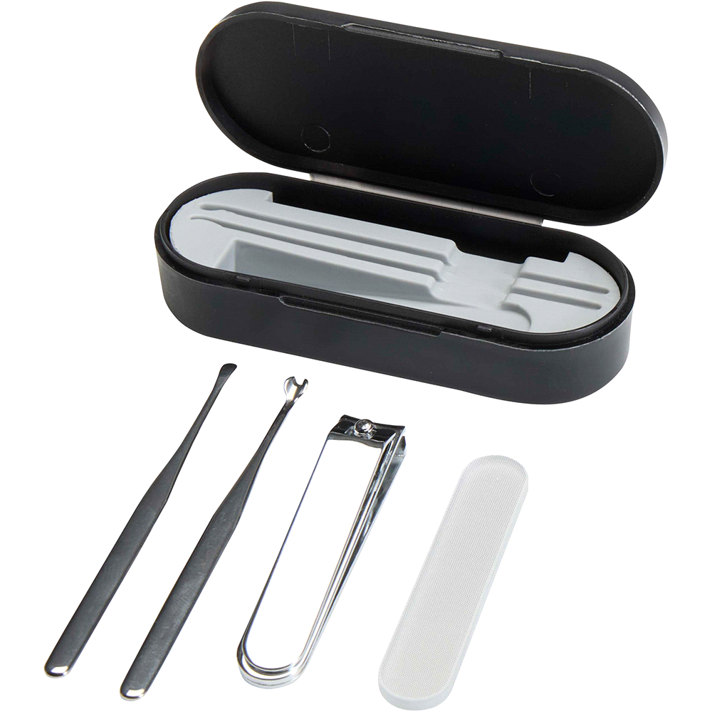 Beautix Manicure Set – Travel Mugs – Global Stock – thumbnail 8 of 11