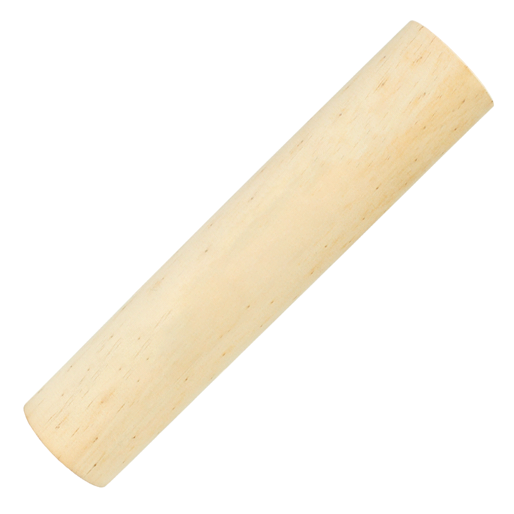 Trekk Skittle Throw Game – Games – The Range – available in Wood – thumbnail 3 of 10