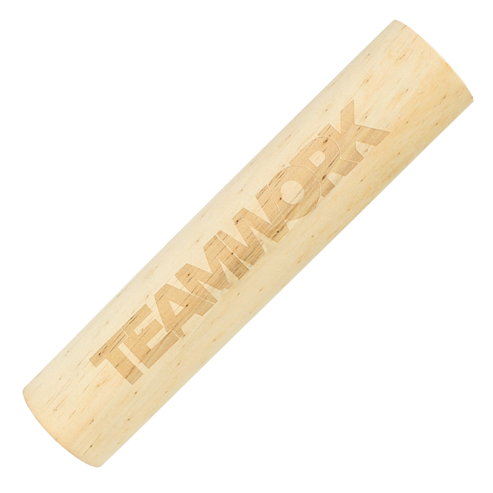 Trekk Skittle Throw Game – Games – The Range – available in Wood – thumbnail 4 of 10