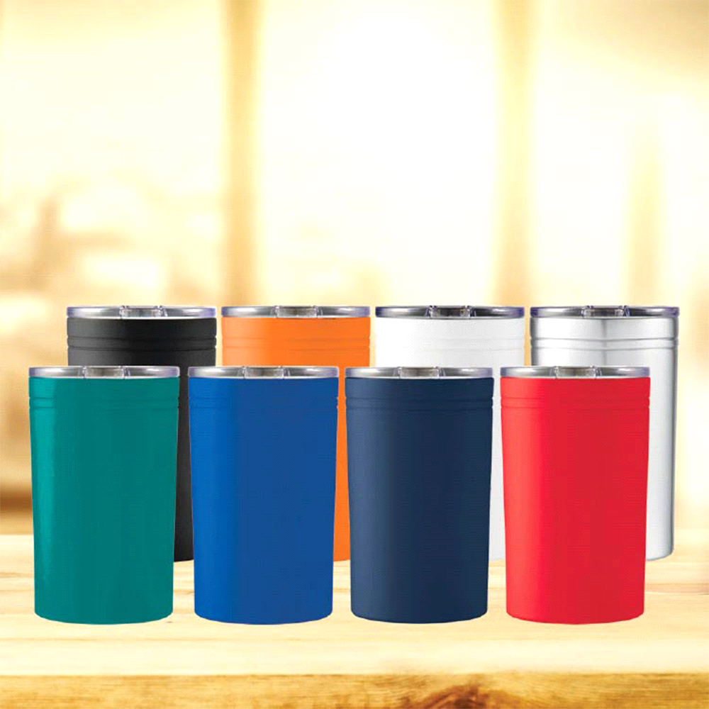 Sherpa Vacuum Tumbler 325ml – Drink Bottles – The Range – available in Black, Orange, Red, Silver and 1 more – thumbnail 16 of 46