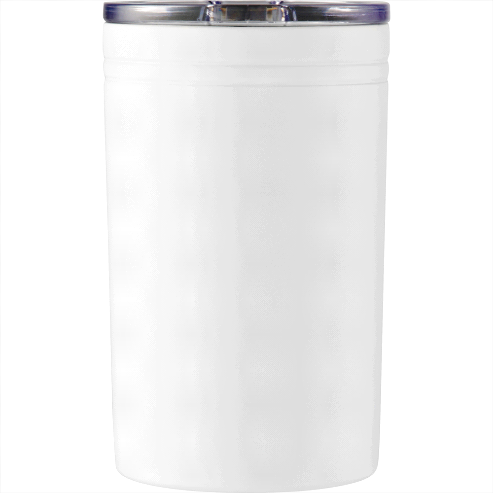 Sherpa Vacuum Tumbler 325ml – Drink Bottles – The Range – available in Black, Orange, Red, Silver and 1 more – thumbnail 23 of 46