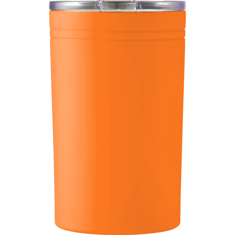 Sherpa Vacuum Tumbler 325ml – Drink Bottles – The Range – available in Black, Orange, Red, Silver and 1 more – thumbnail 20 of 46
