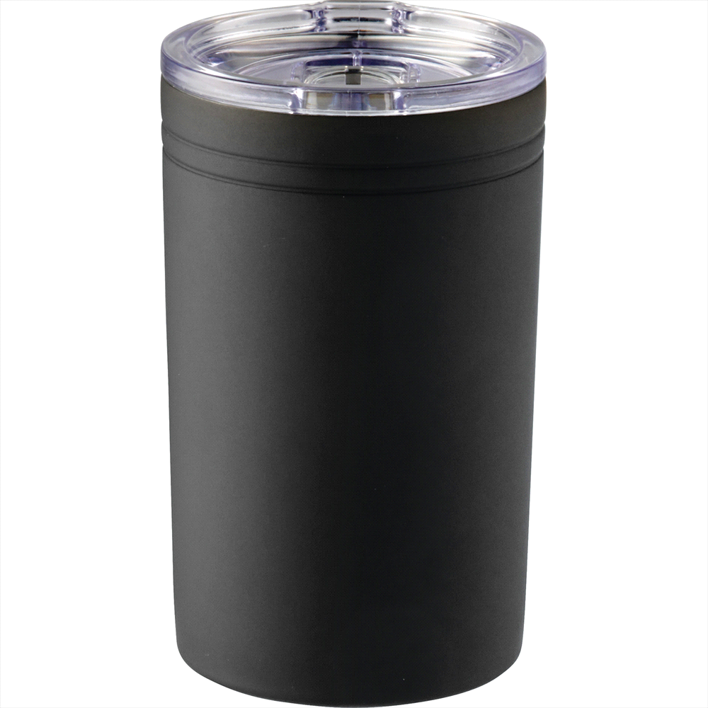 Sherpa Vacuum Tumbler 325ml – Drink Bottles – The Range – available in Black, Orange, Red, Silver and 1 more – thumbnail 24 of 46