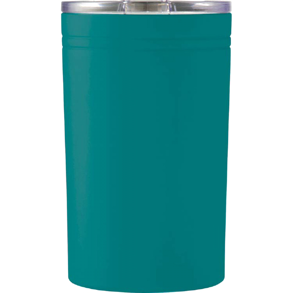 Sherpa Vacuum Tumbler 325ml – Drink Bottles – The Range – available in Black, Orange, Red, Silver and 1 more – thumbnail 19 of 46