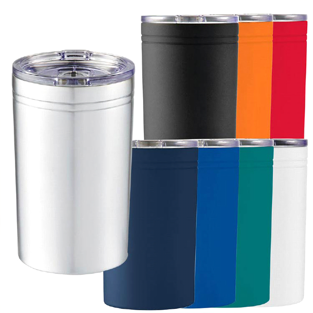 Sherpa Vacuum Tumbler 325ml – Drink Bottles – The Range – available in Black, Orange, Red, Silver and 1 more – thumbnail 15 of 46